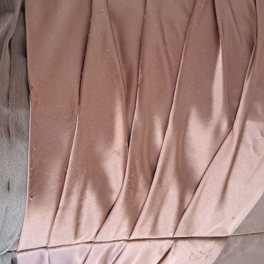 Jade by Jasmine Mothers dress - Picture 5 of 5